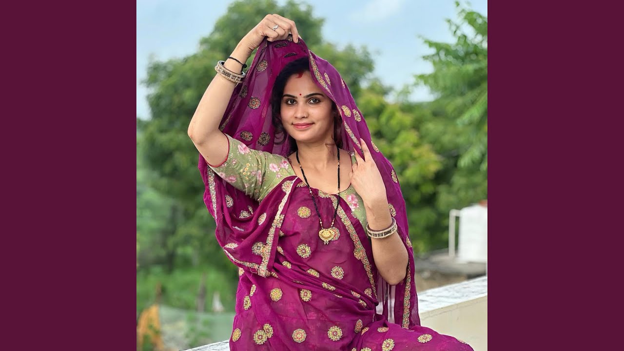 Mammy Sadhi Ki Batlab Dosti Mhara