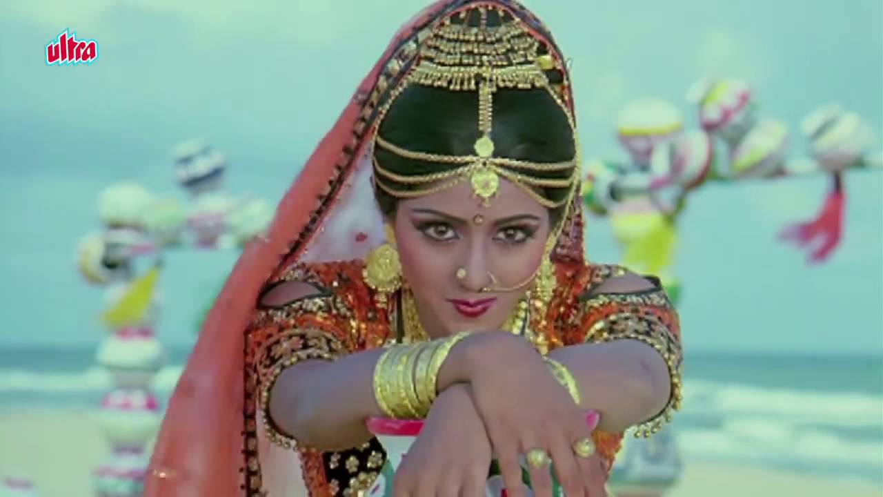 Himmatwala - Trailer