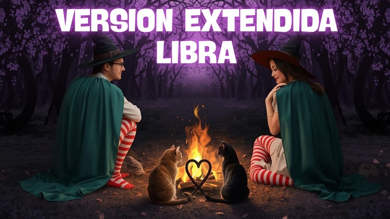 LIBRA♎️  VAS A ESTAR MUY VIGILANTE DE LA FORMA QUE SE ACERCA A TI🧐 ¡ALERTA!#libra