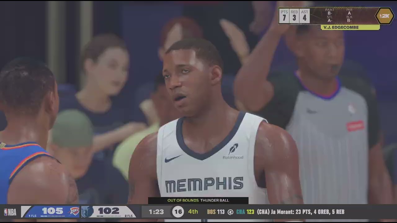 NBA 2K26_20260206165019