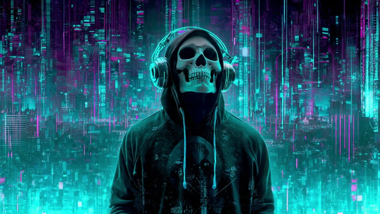Soul in Silence ▪️Digital World▪️