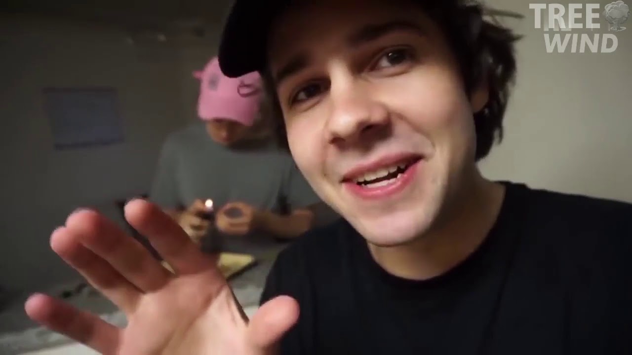 Durte Dom Best Moments [PART 1]