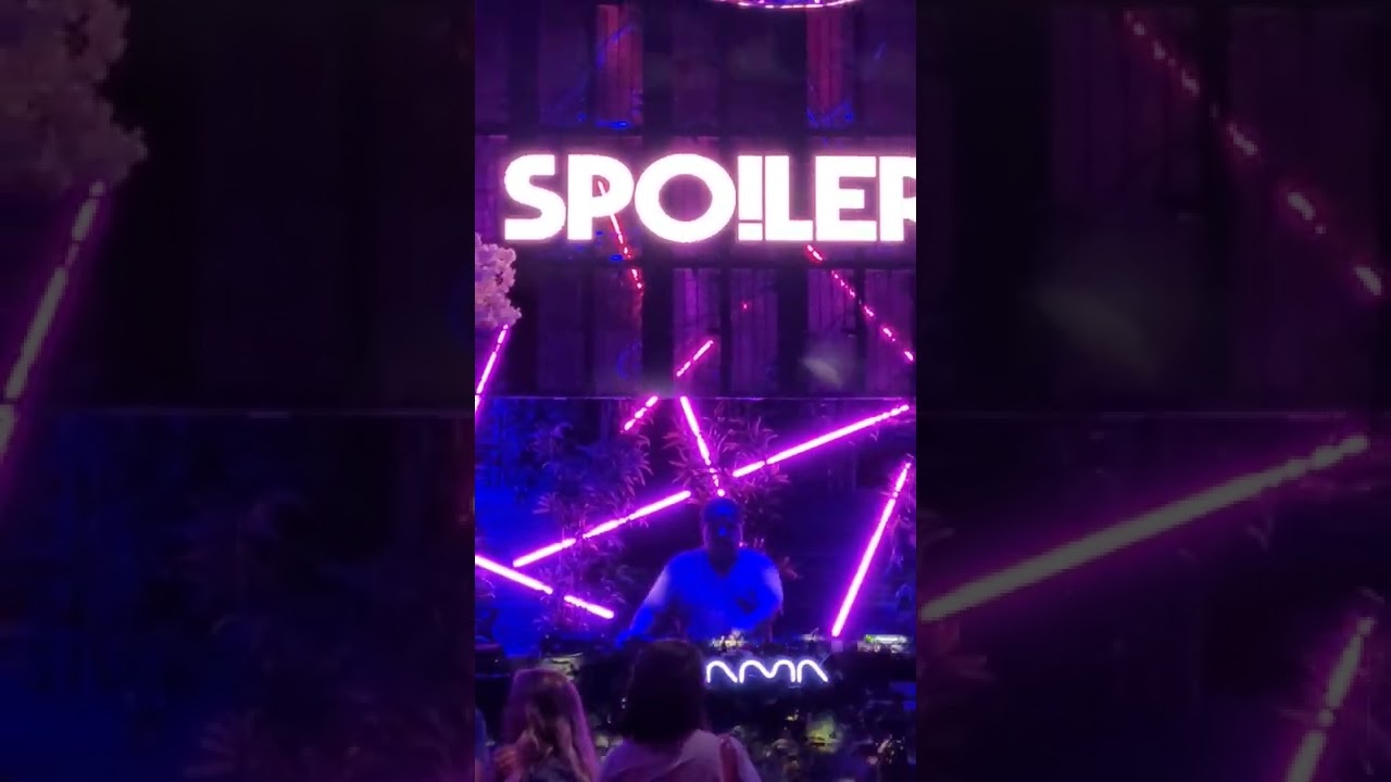 2022 San Diego Comic Con (#SDCC): Comic Con Radio's AFTER THE CON Party 🍻 🎉 [Part 3] #shorts