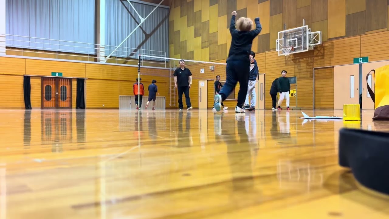 🏉