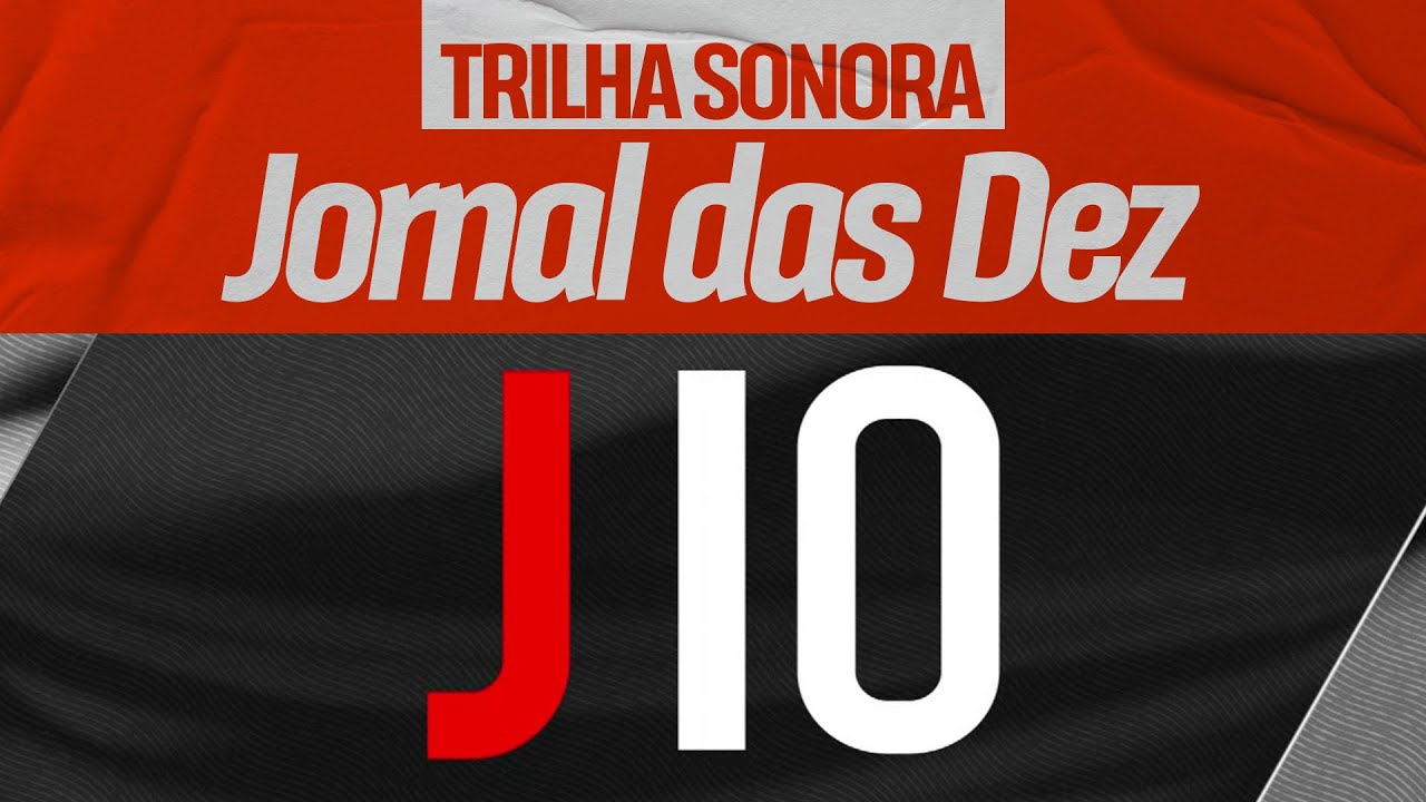 Trilha sonora do 