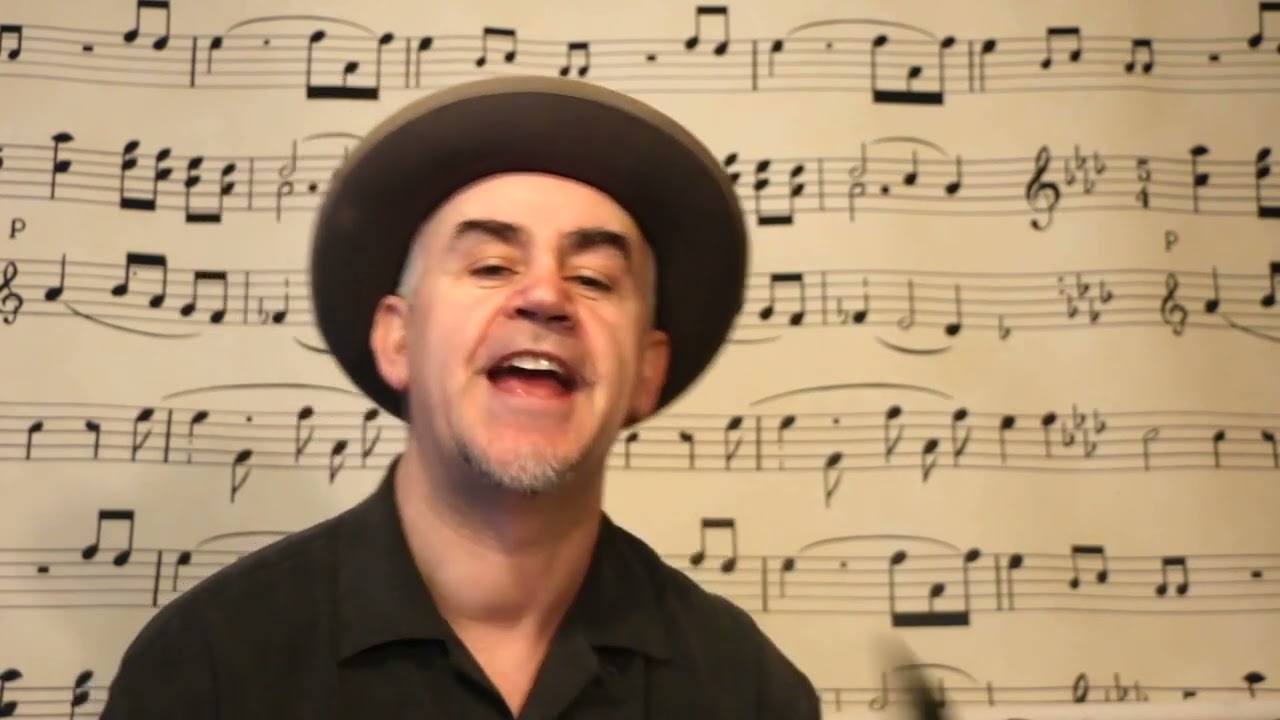 Learn to play the Saxaflute