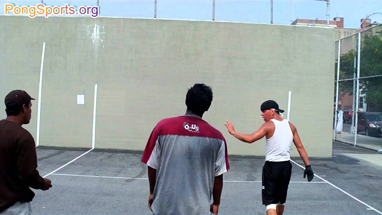 fedex vs jason