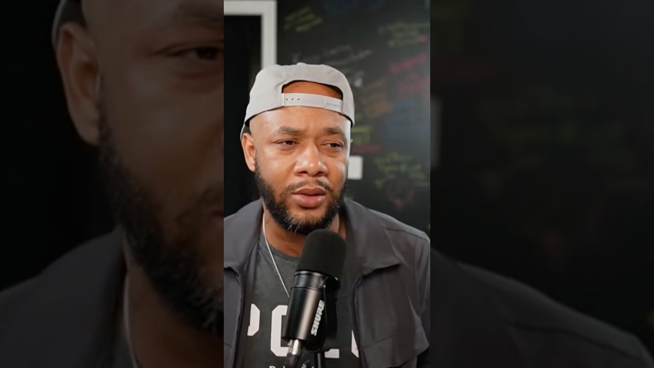 Hip Hop vs R&B - Music Explained #music #hiphop #rap #musicgenre #christianrap