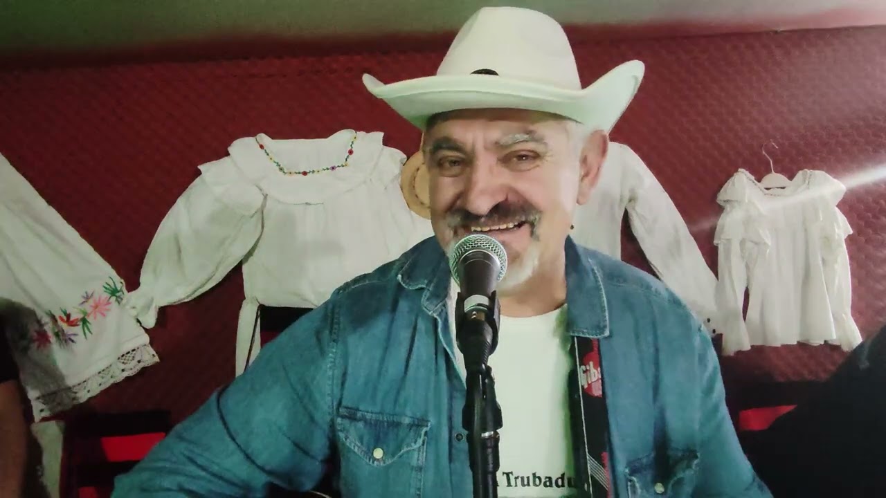 ❌Mircea Patovan & Trubadurii Band ❌ Mama lor la toti & Si cu  asta ce-am facut?