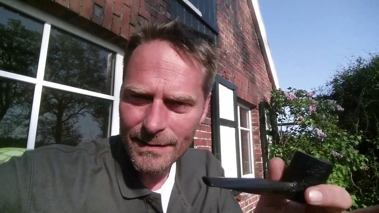 Mal ehrlich ... Die Sache mit der Zwischenreinigung