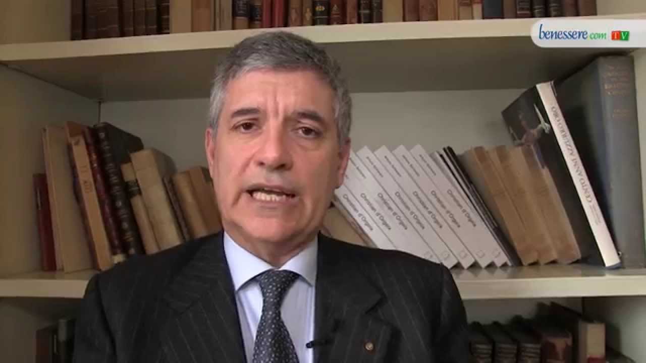 Fibrosi cistica: conoscerla per intervenire precocemente