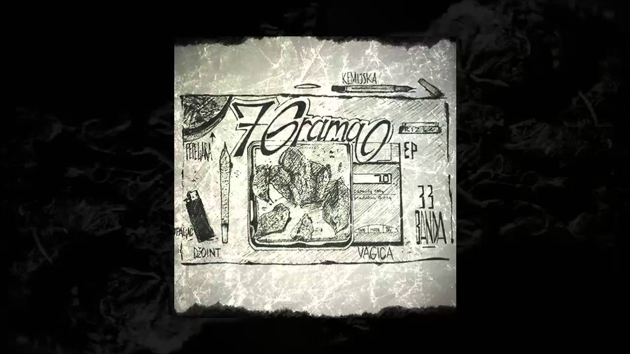 Žugi & Flowdeep - Asasin