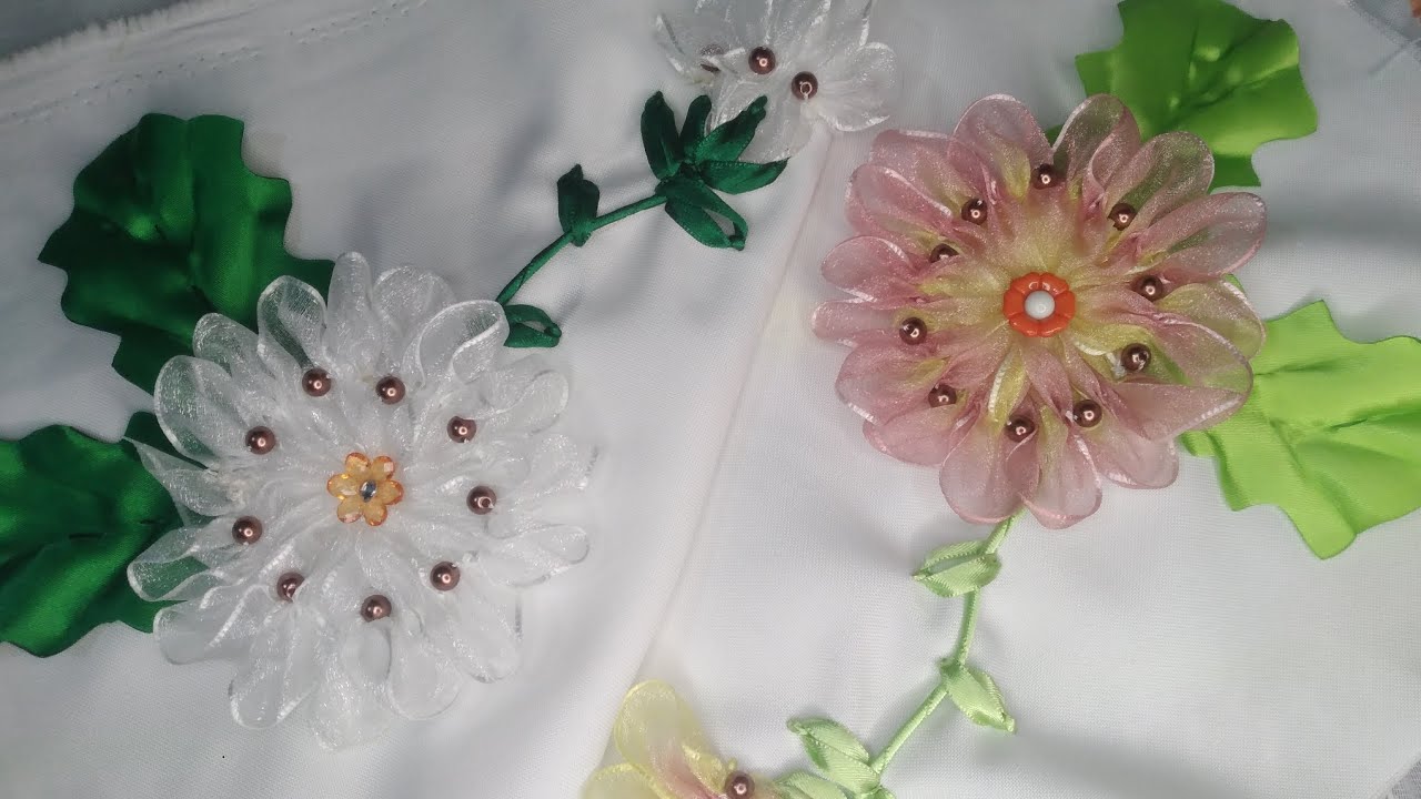 servilletas #30 para bodas y 15 años