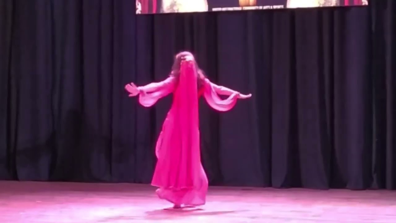 Golden Era Bellydance | Maryna Shpak #isfahanbellydanceschool #bellydance 