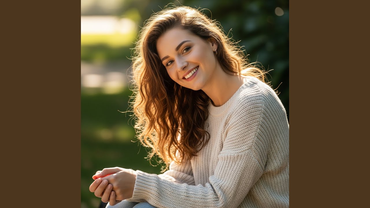Beautiful Smile
