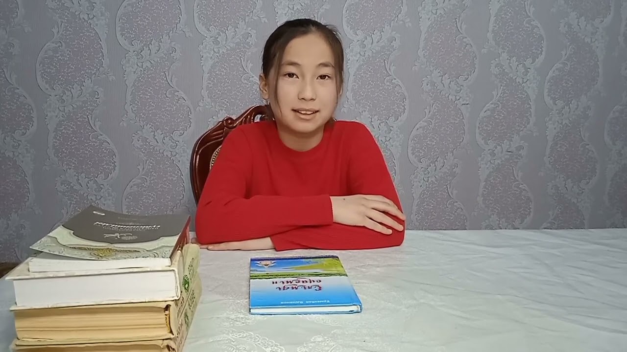 Мұқағали Мақатаев 91 жыл❤️💕
