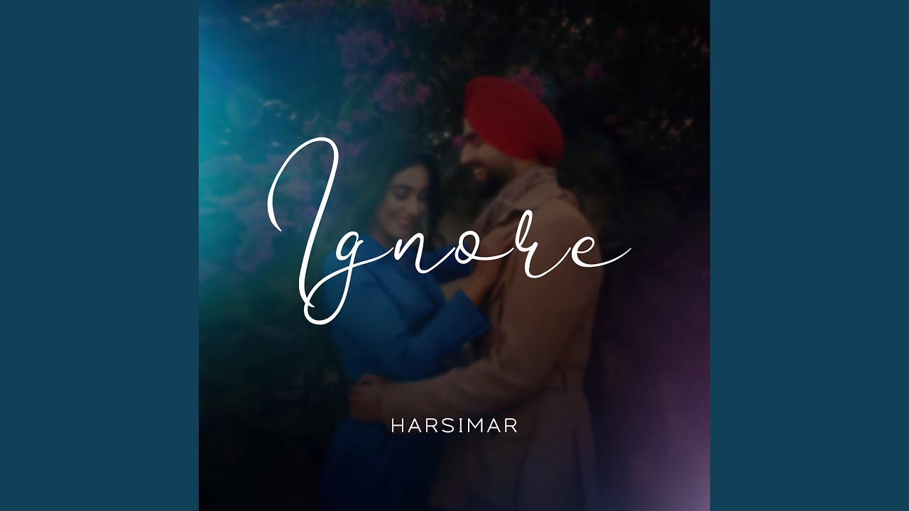 Ignore