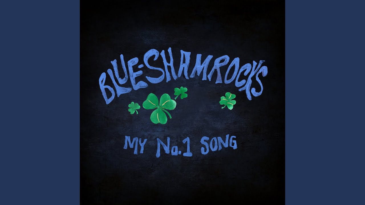My No1 Song