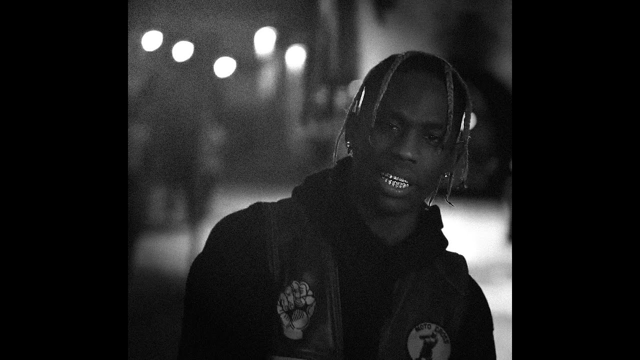 Travis Scott x Don Toliver Type Beat ~ Future | FREE TYPE BEAT 2024