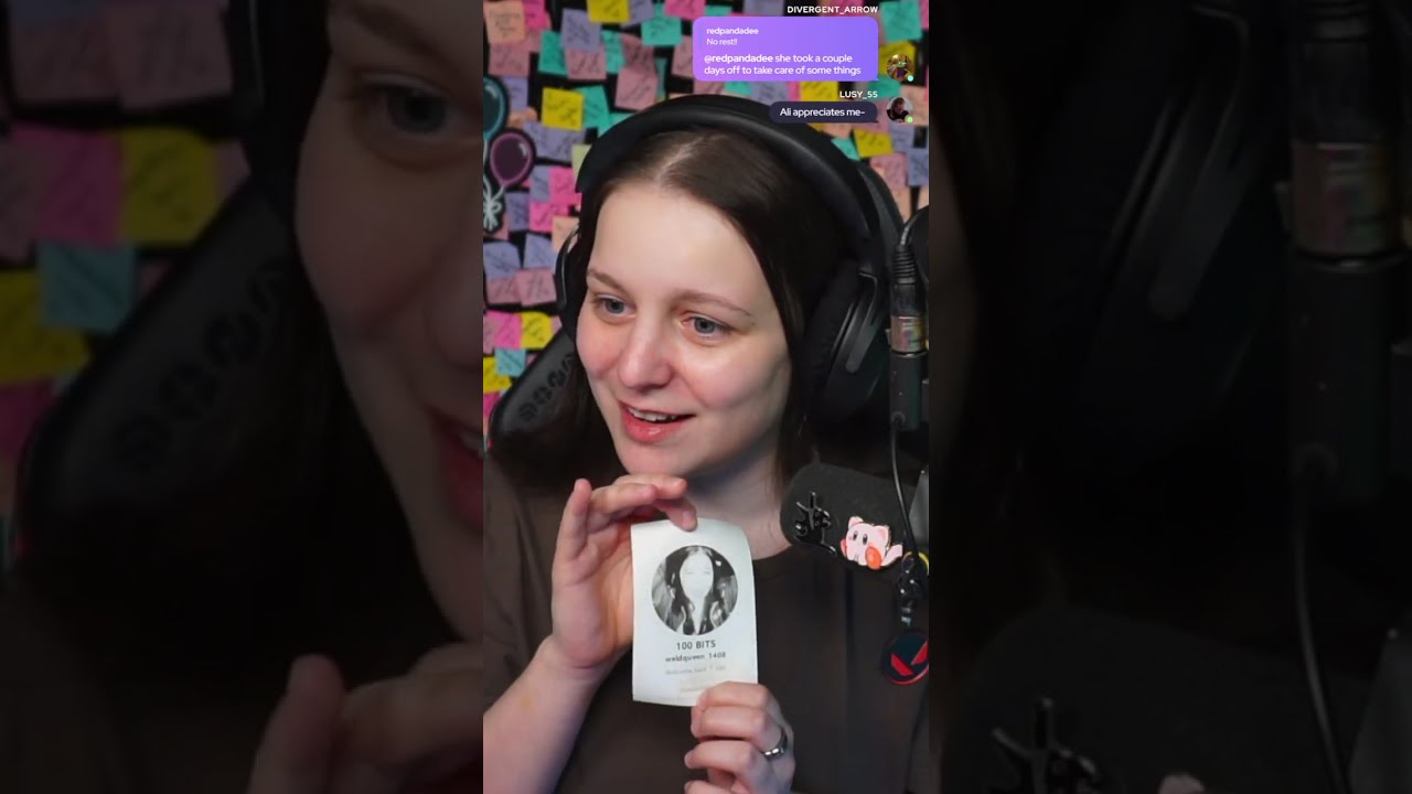 BACK TO FINISH REQUIEM! Leon and Grace Cosplay