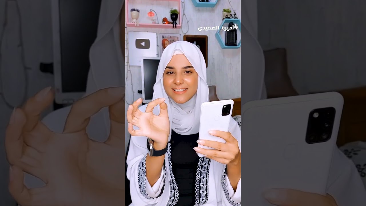 ايه القصص الغريبه ديه ازاي! 😳