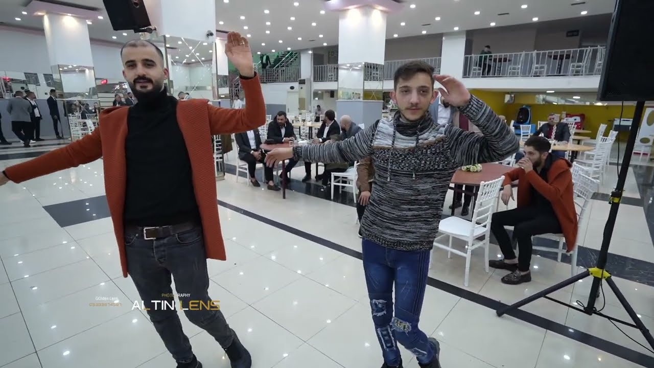 حفل زفاف العريس / عبد اللطيف ابن عبدالسميع عكو / الفنان زكريا مهنا / 1