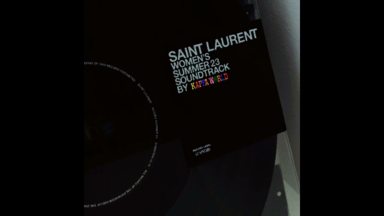 [Free For Profit] Young Nudy x Zone1eriic Type Beat “Laurent Mountains”
