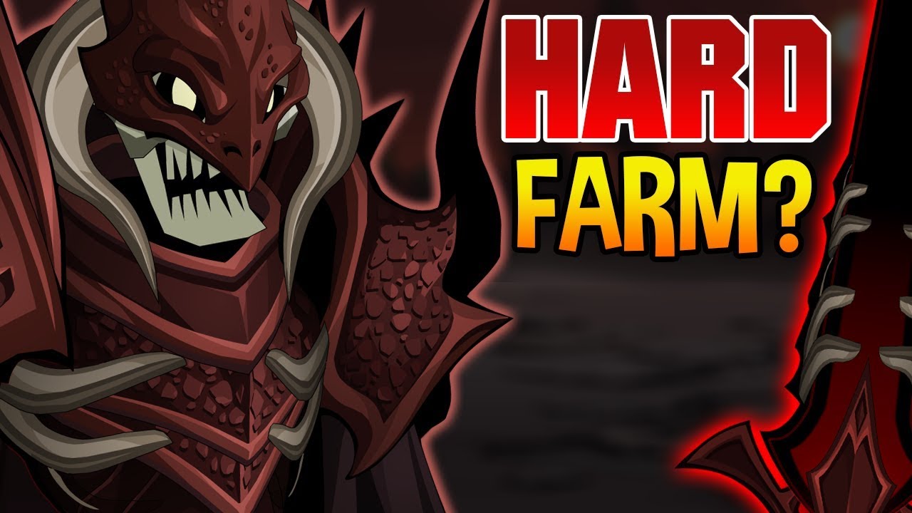 =AQW= ARCH DOOMKNIGHT SET (TAGGED AC) - ANCIENTE DOOMKNIGHT'S QUESTS | AQWorlds 2019