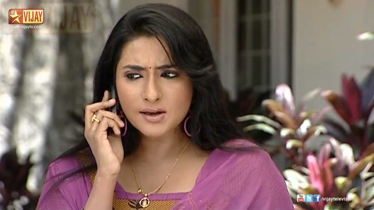 Saravanan Meenatchi 09/12/12
