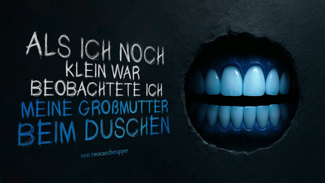 Creepypasta 