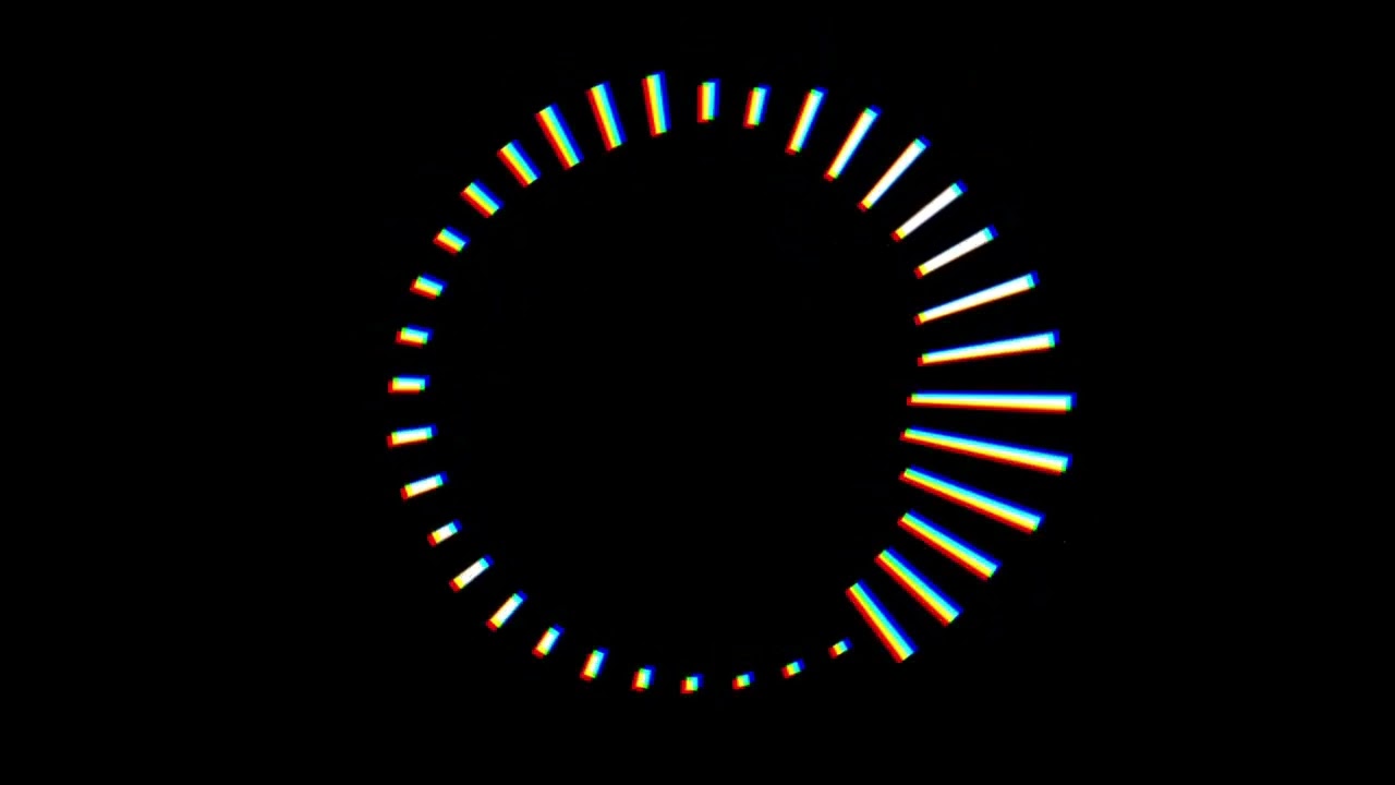 SharaX - Tokyovania .interrupted project