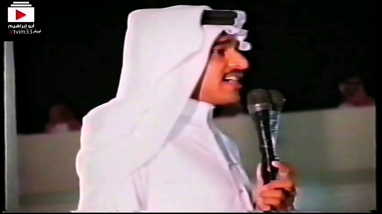 عطيه السوطاني و إبراهيم الشيخي و عبدالله الذبياني ٨ / ٤ / ١٤٢٣هـ حفل زواج سعيد صالح مشهور الزهراني