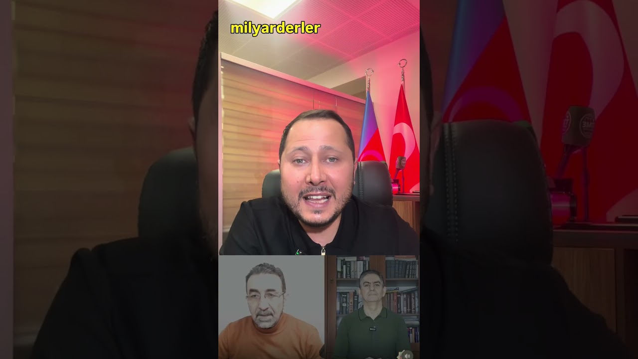Azerbaycan Mit’i (Dtx) şok görüntüler yayınladı. #türkiye  #keşfet  #azerbaijan  #gündem  #sondakika