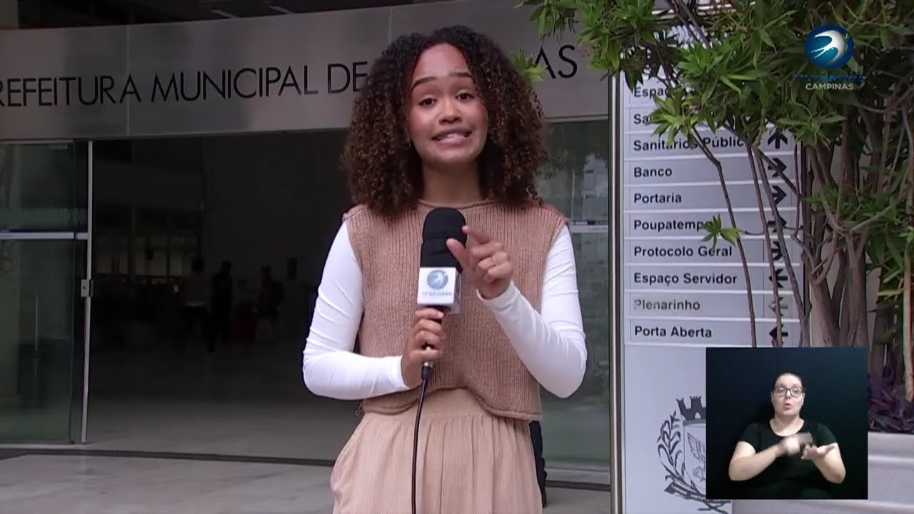Jornal Câmara Notícia - 06/02/2026