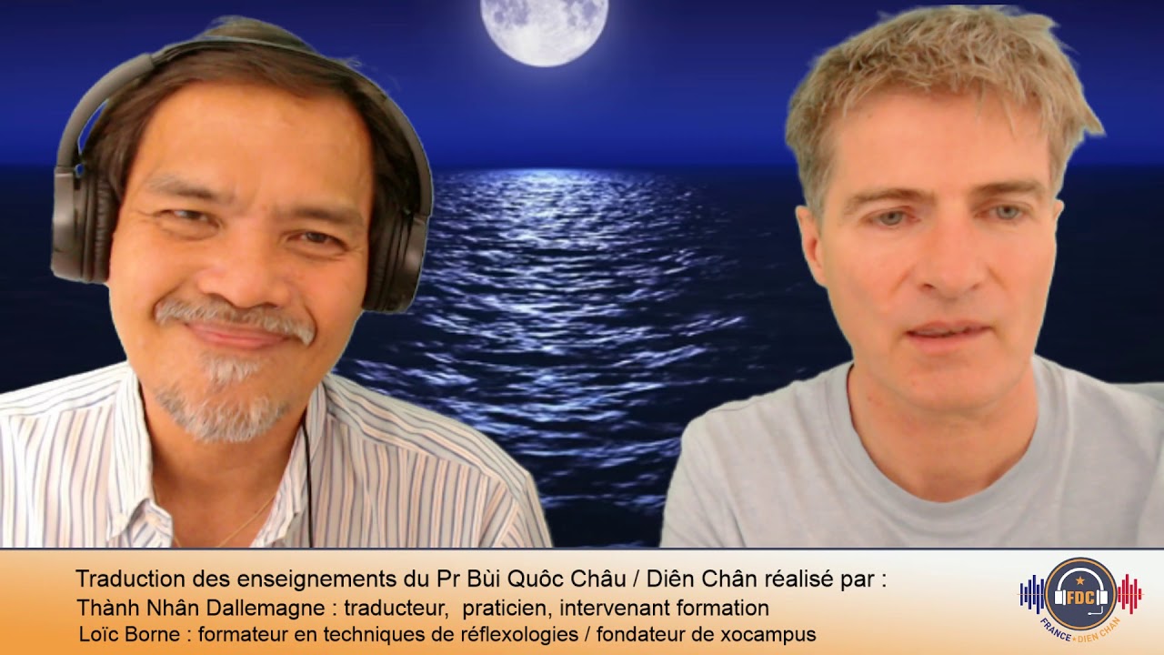 Traduction : gagnant + outils pique gingembre + atelier