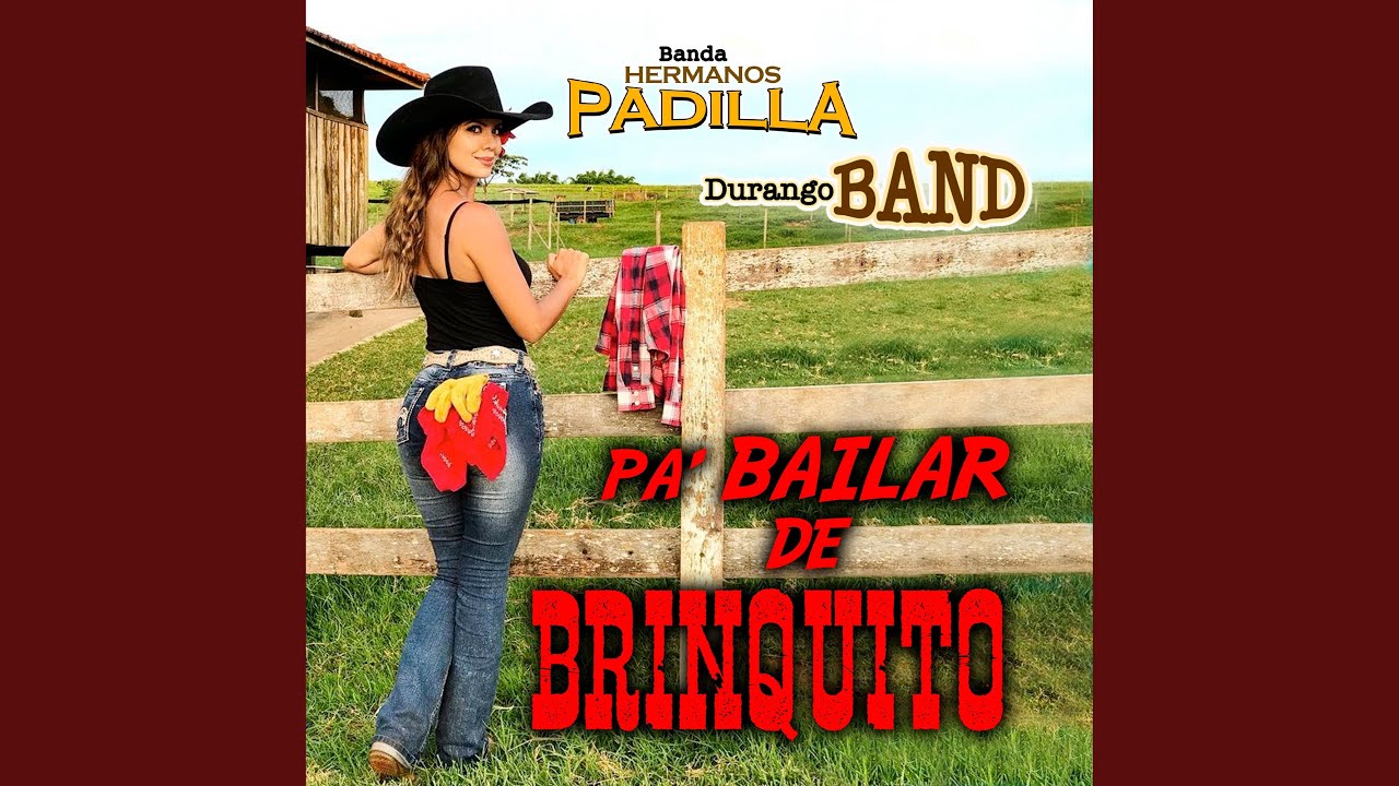 El Gallo