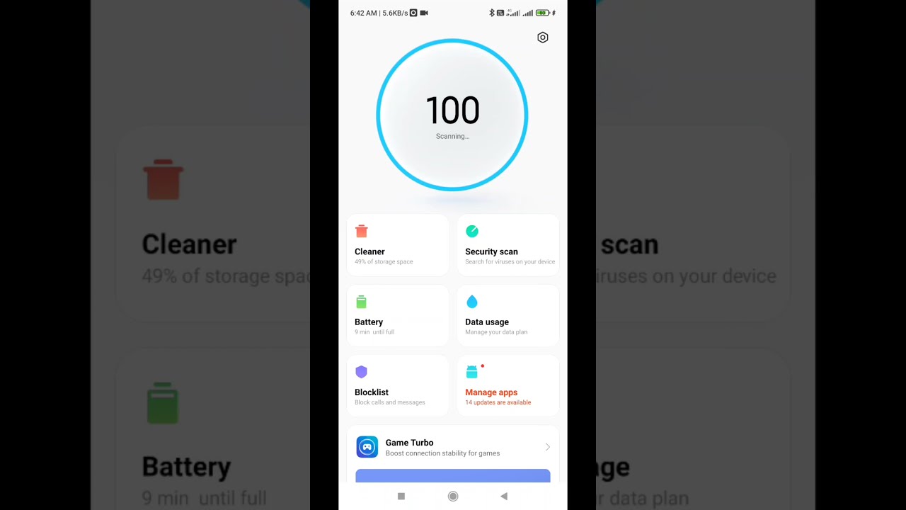 HOW TO LOCK APPLICATION IN RECENT SCREEN ANDROID 11 || MIUI 12.5. #miui #android 11 #lock