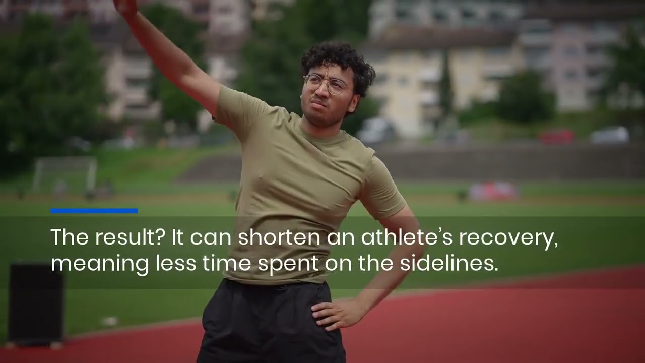 Wearable PEMF Devices For Recovery: Are They Worth The Price Tag?