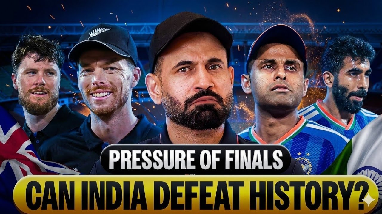🇮🇳 टीम इंडिया 💪 vs 🇳🇿 न्यूज़ीलैंड ⚡ | ताकत और कमजोरी का पूरा सच 😳🔥 । #t20worldcup2026 #sanjusamson 