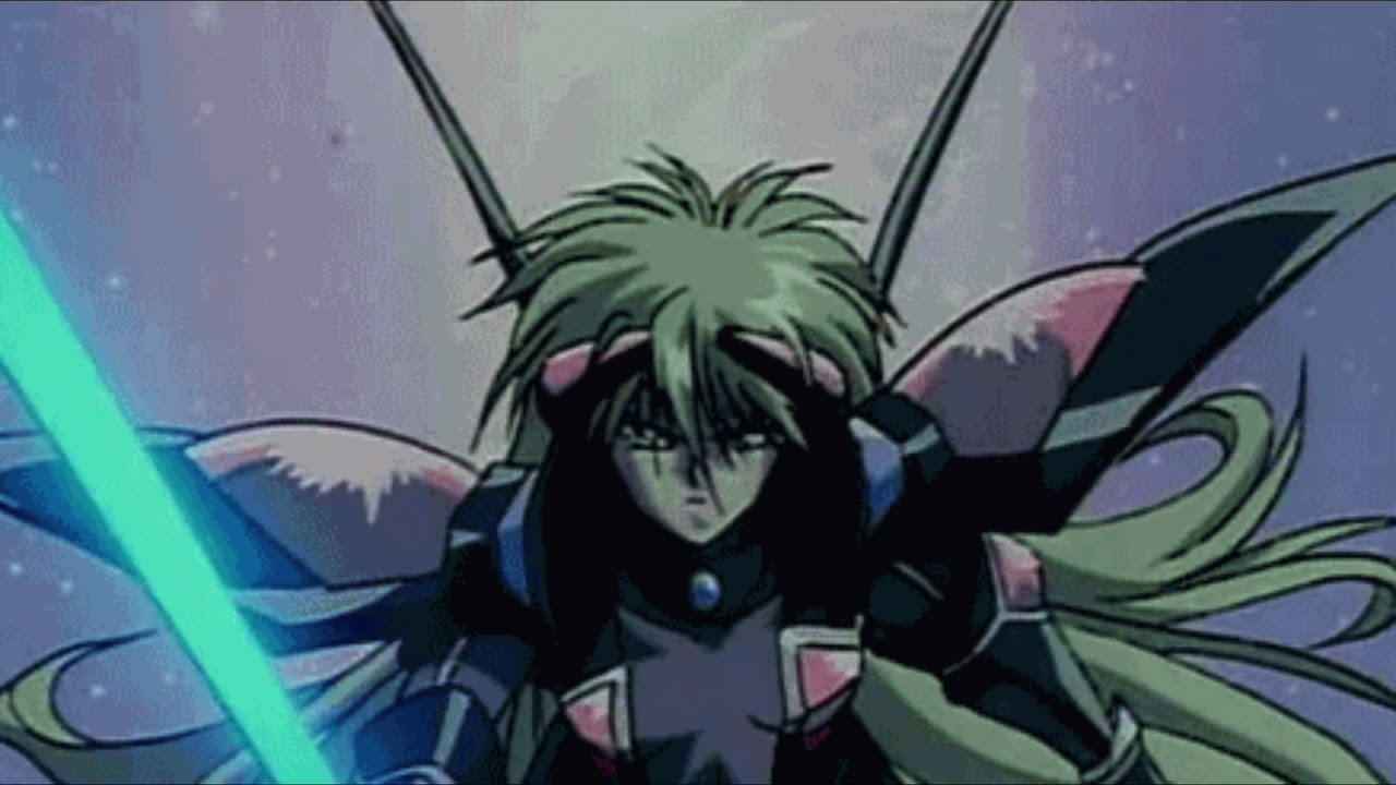 Corbin ~ Descension (slowed ~ reverb)