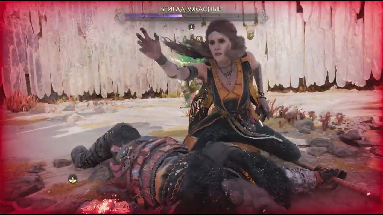 God of War Рагнарёк_20260208100827