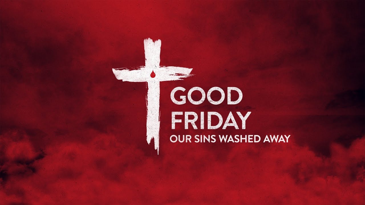GOOD FRIDAY SPECIAL SERVICE LIVE 29-MAR--2024 | CSI CHRIST CHURCH COIMBATORE