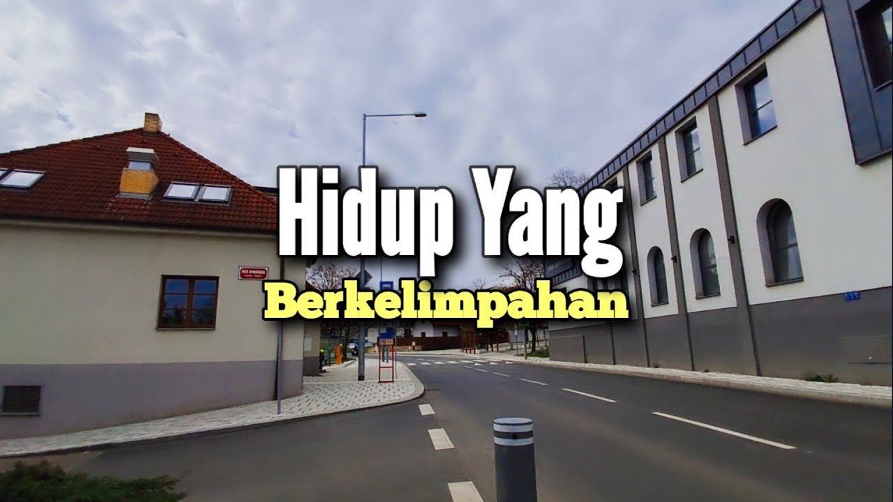 Hidup Yang Berkelimpahan - Renungan dan Doa Pagi Suara Injil 7/4/2025