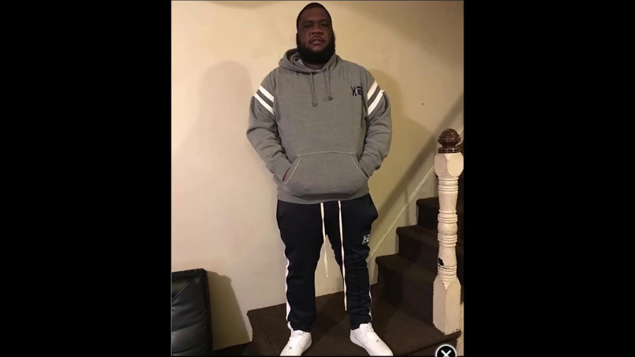 AR AB TYPE BEAT FREE ME BY MYZ BEATS