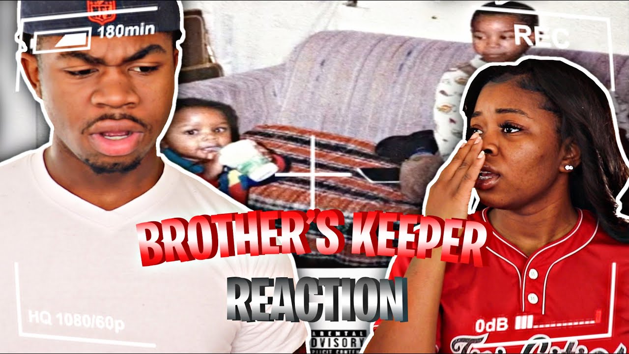 DaBaby – Brother's Keeper [Official Audio] | REACTION