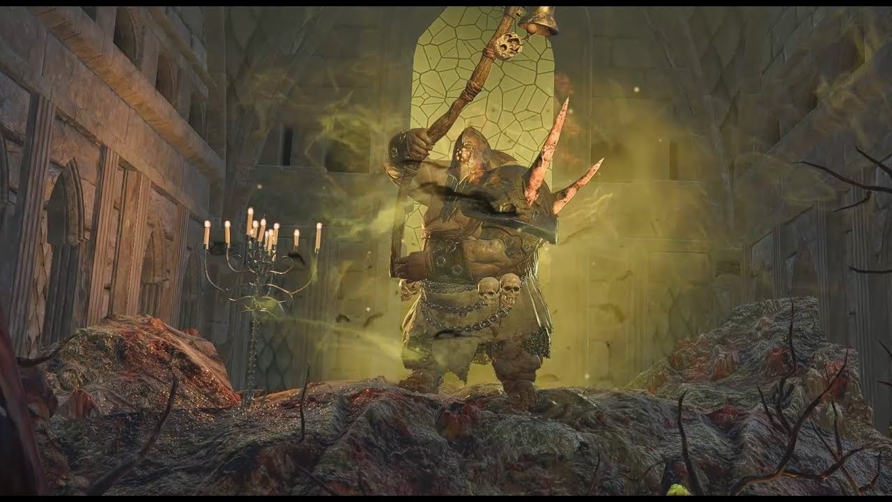 Warhammer: Vermintide 2 [Enchanter's Lair || Co-op 4 Players || Legend]