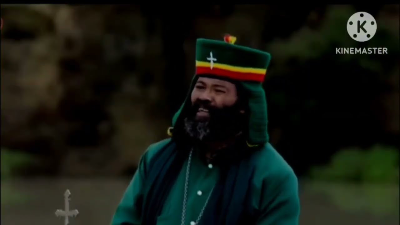 #በአንተ ስለታመንኩ ድህነት አገኘሁኝ #ተሰምቶ የማይጠገብ መዝሙር በ መ/ር መላከ ሰላም አበባው ማለደ