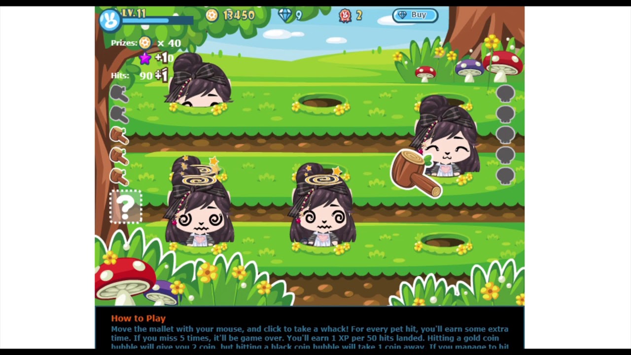 Pet Party Town Facebook 05-29-2020
