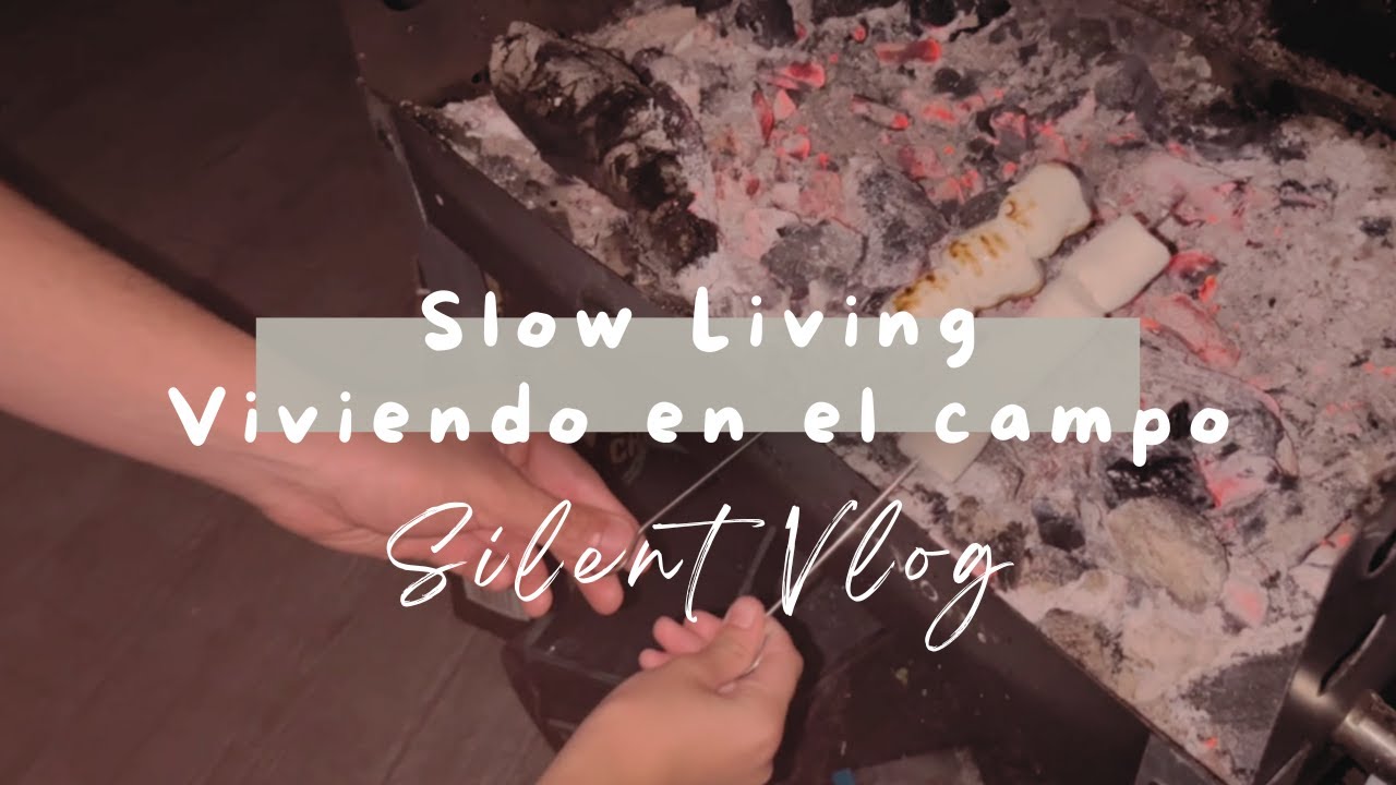 Sábado lento en casa 🍃Daño silencioso entre mujeres ♀️ #silentvlog #cozyvlog #slowliving #mamadetres