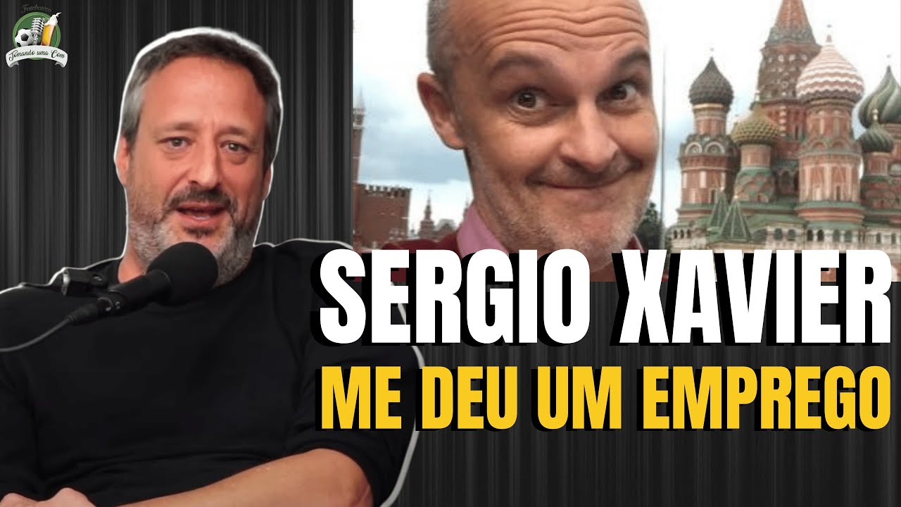 COMO FOI MORAR NA ITÁLIA